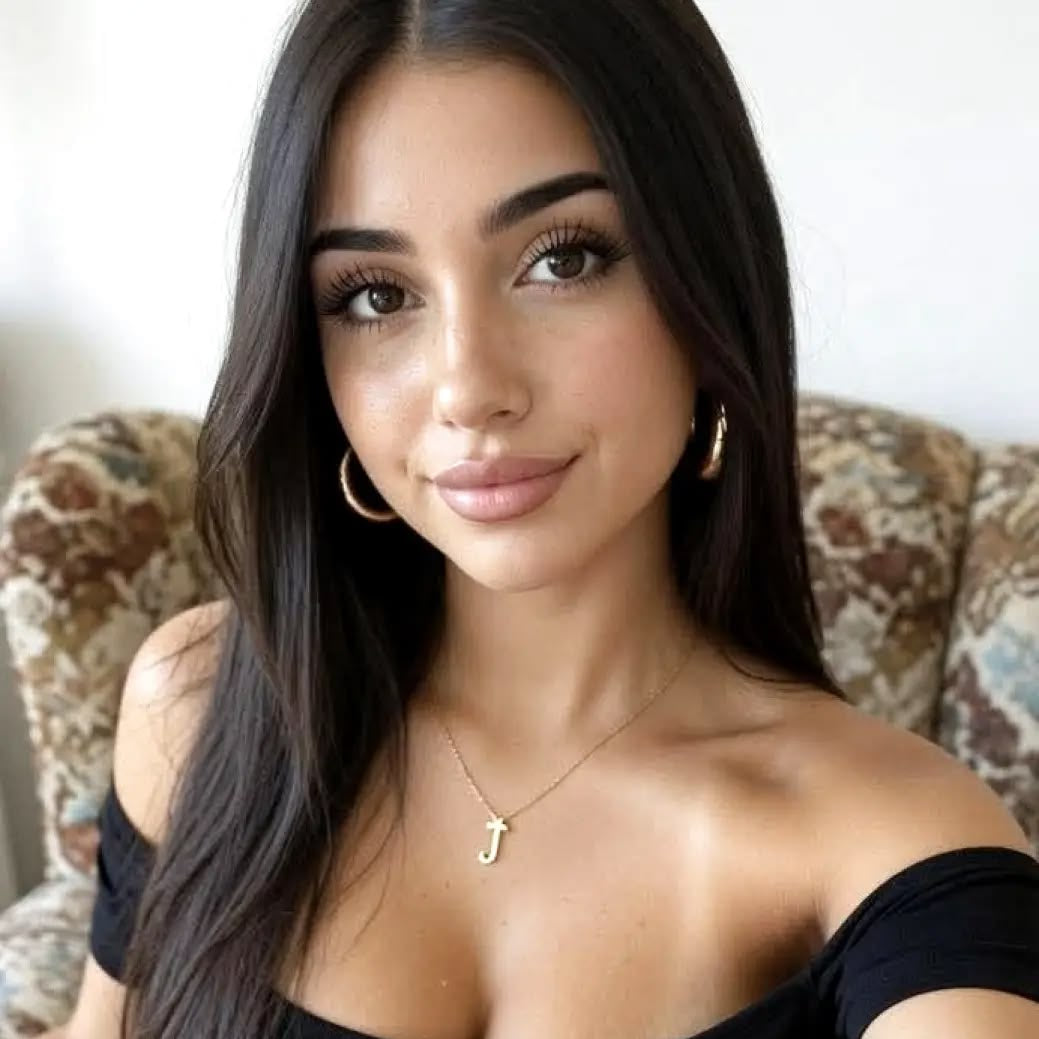 files/94e772405944de9d9798389a05621b8b.jpg
